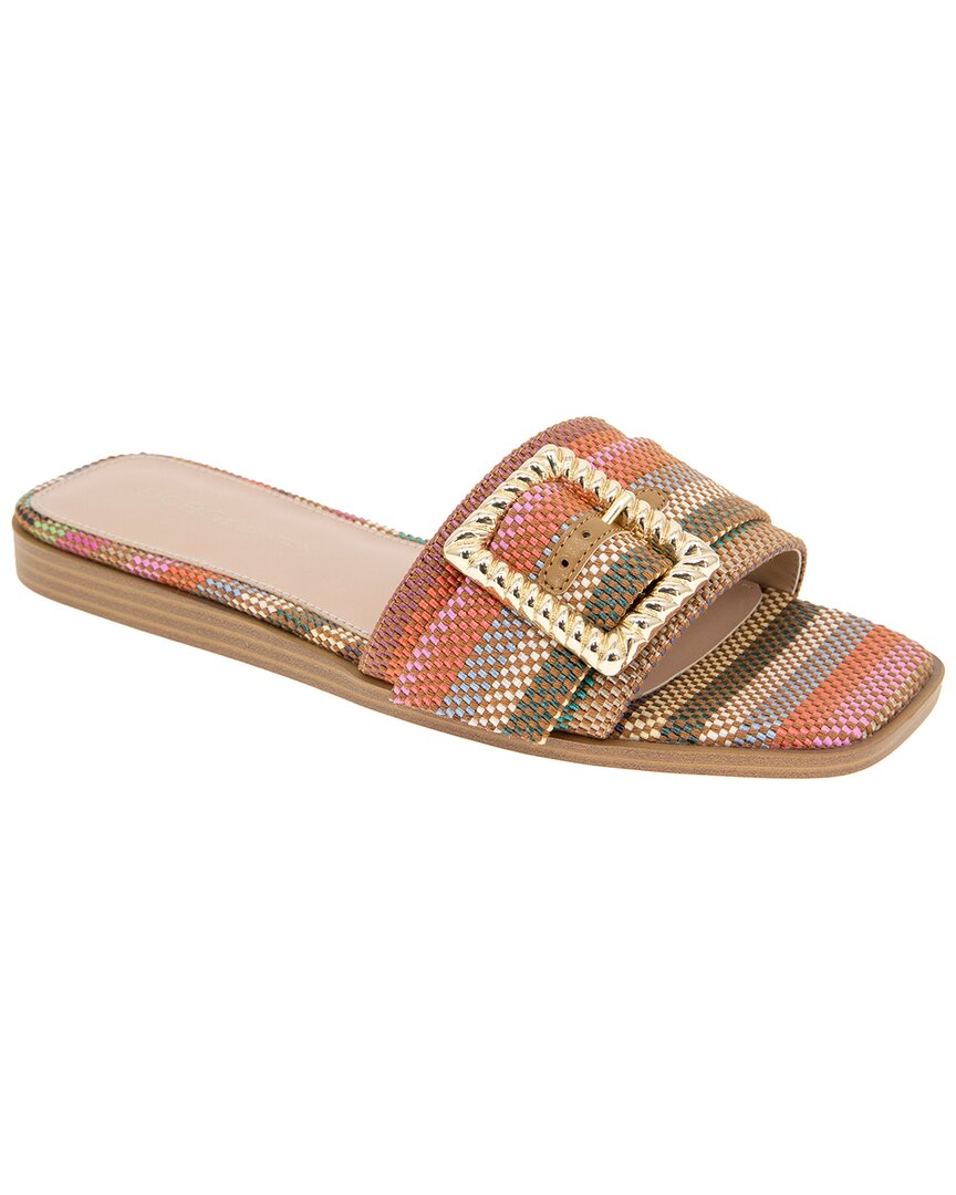 Bcbgeneration Mollie Sandal