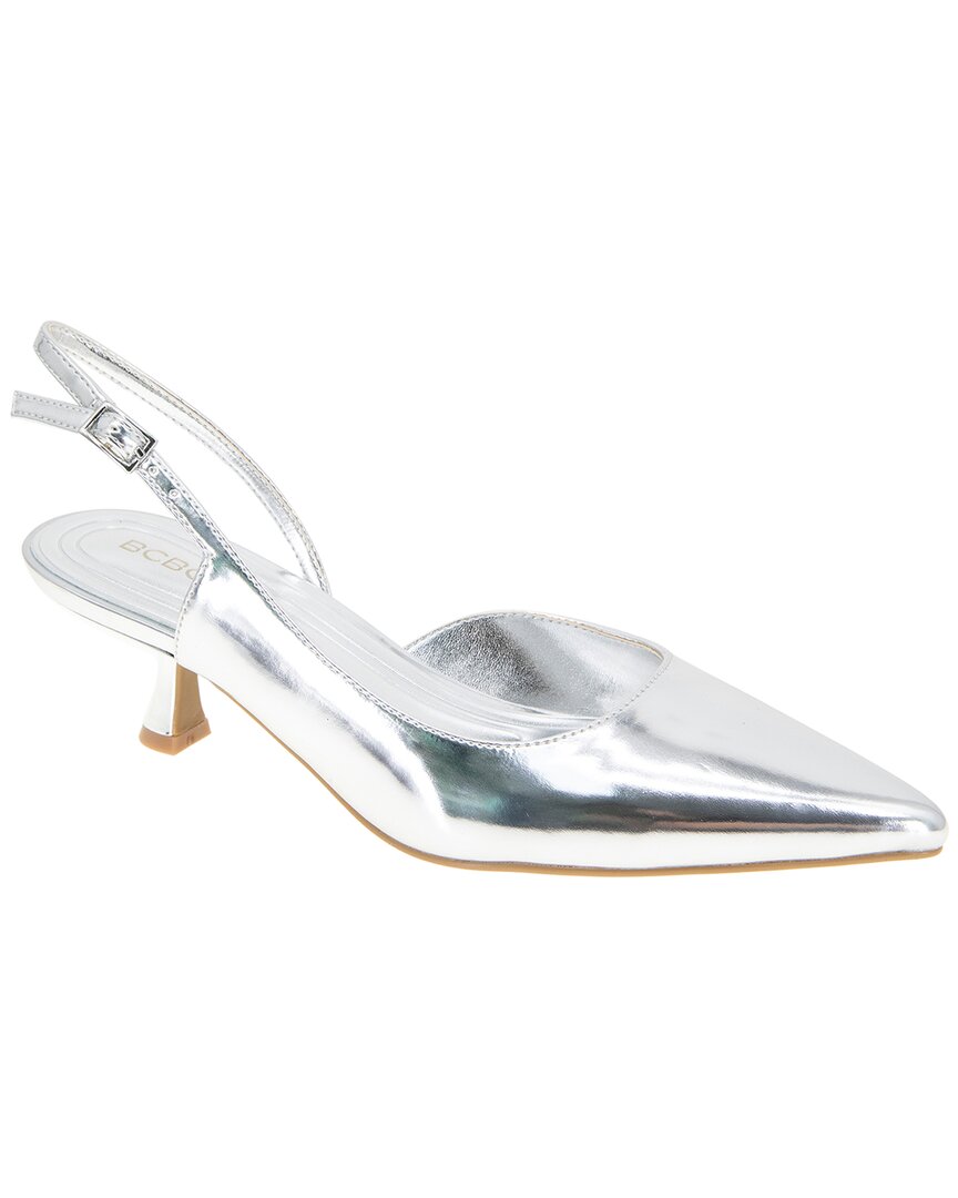 Bcbgeneration Kittie-2 Pump