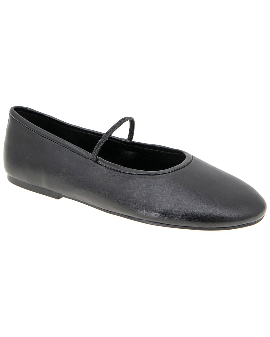 Bcbgeneration Marzi Flat
