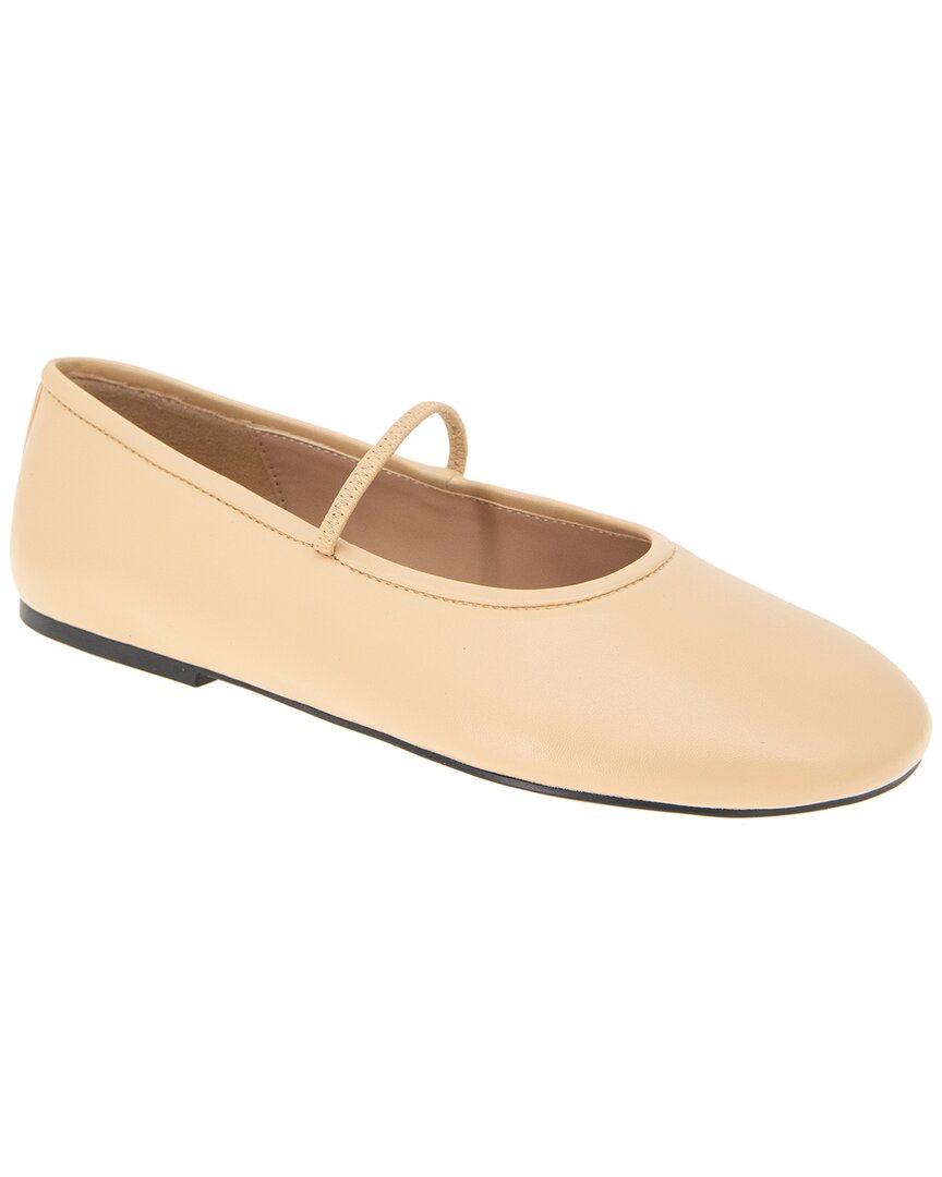 Bcbgeneration Marzi Flat