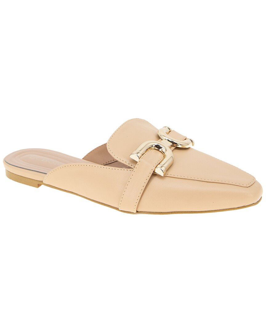 Bcbgeneration Tara Flat