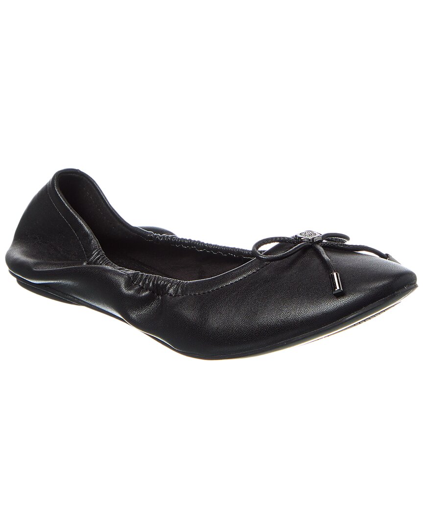 Karl Lagerfeld Velma Flat