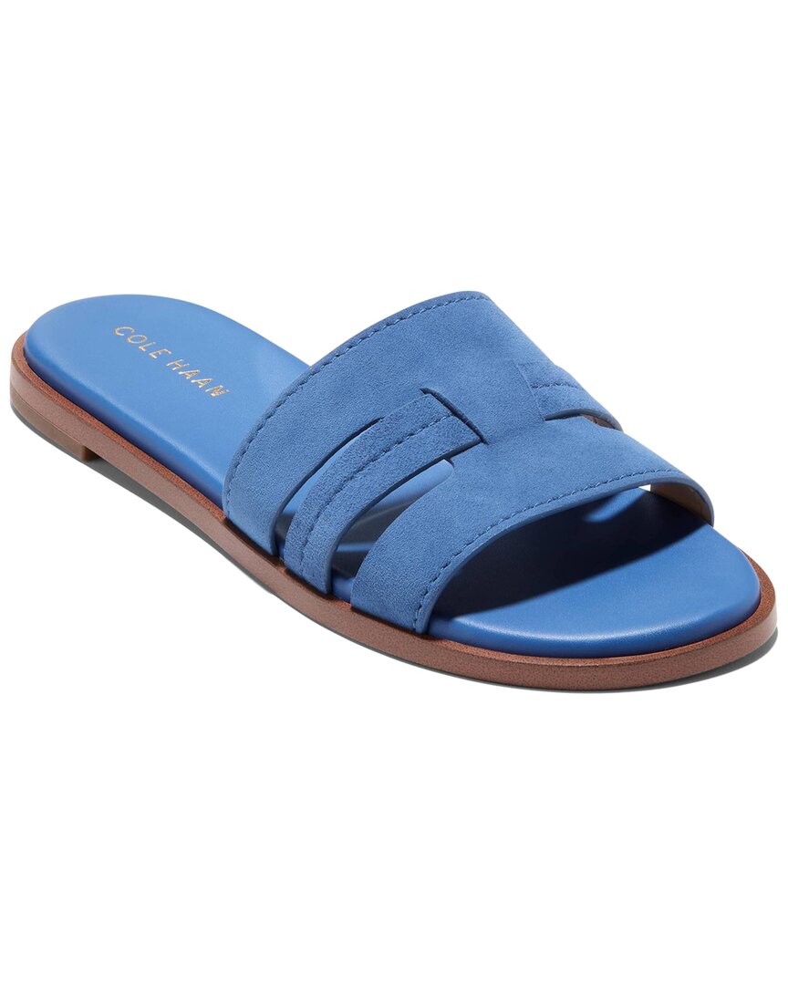 Cole Haan Flynn Slide Sandal