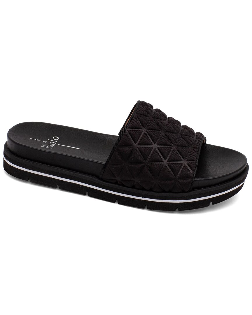 LINEA PAOLO LINEA PAOLO LEAH-L SANDAL 