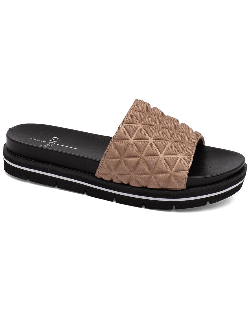 Linea Paolo Leah-l Sandal