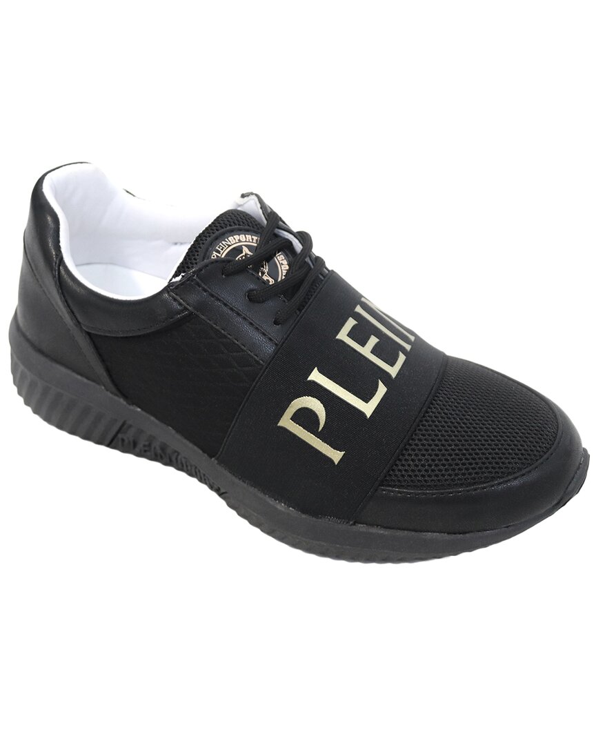 PHILIPP PLEIN SPORT PHILIPP PLEIN SNEAKER