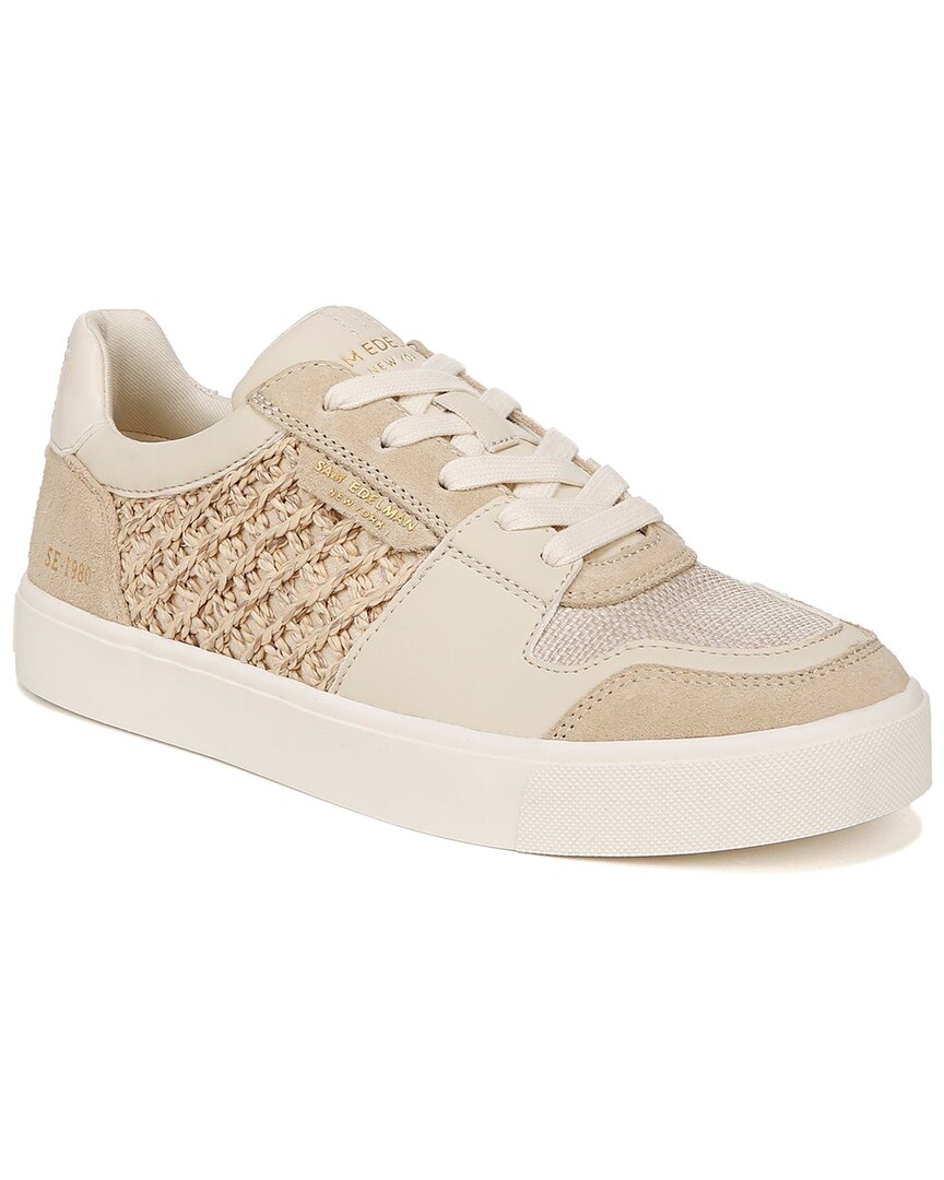 Sam Edelman Elcie Sneaker