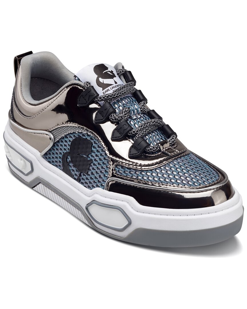 Karl Lagerfeld Colden Sneaker