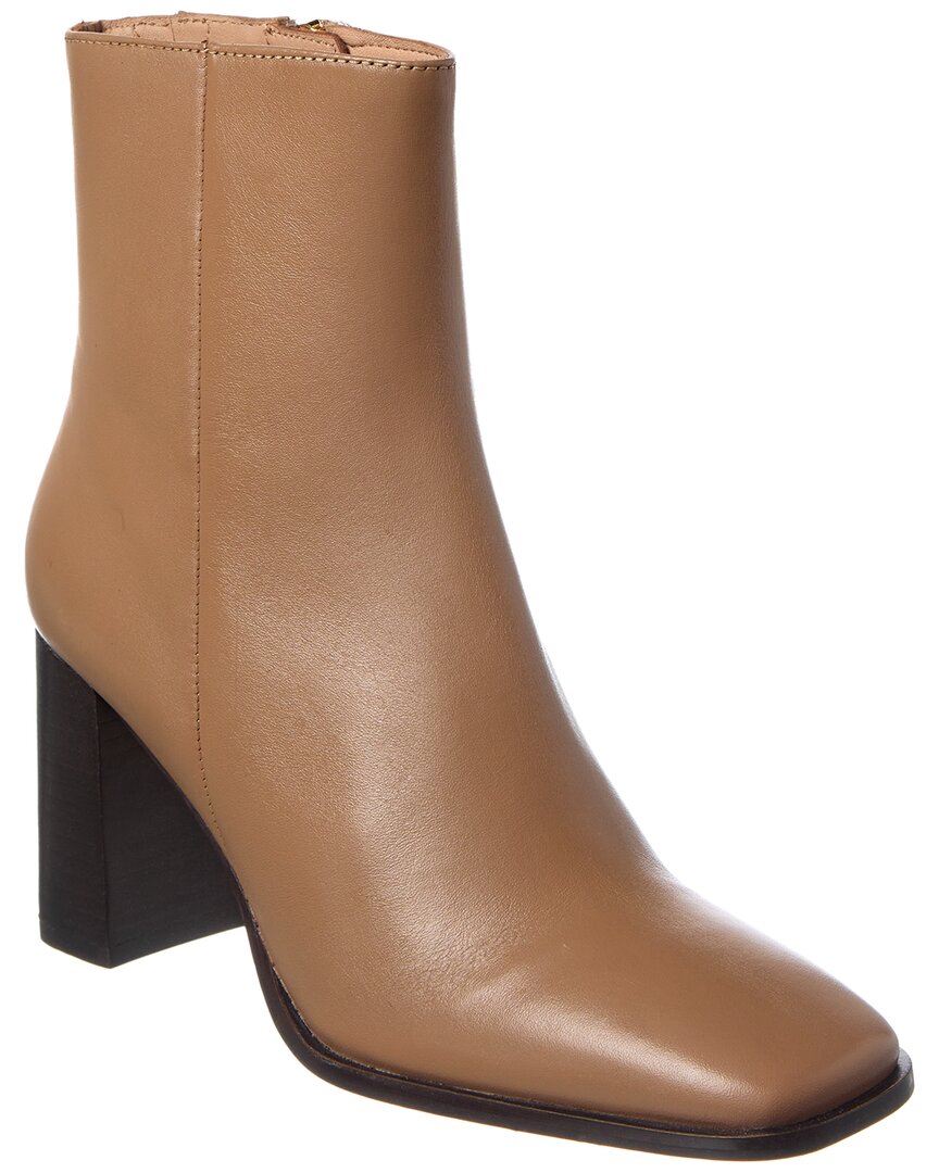 Reiss Casey Bootie
