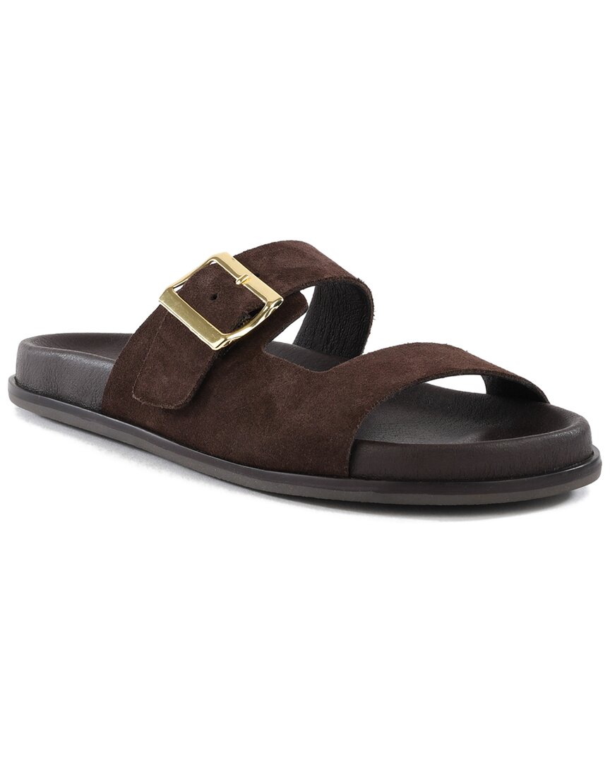 SEYCHELLES SEYCHELLES EDDIE SANDAL