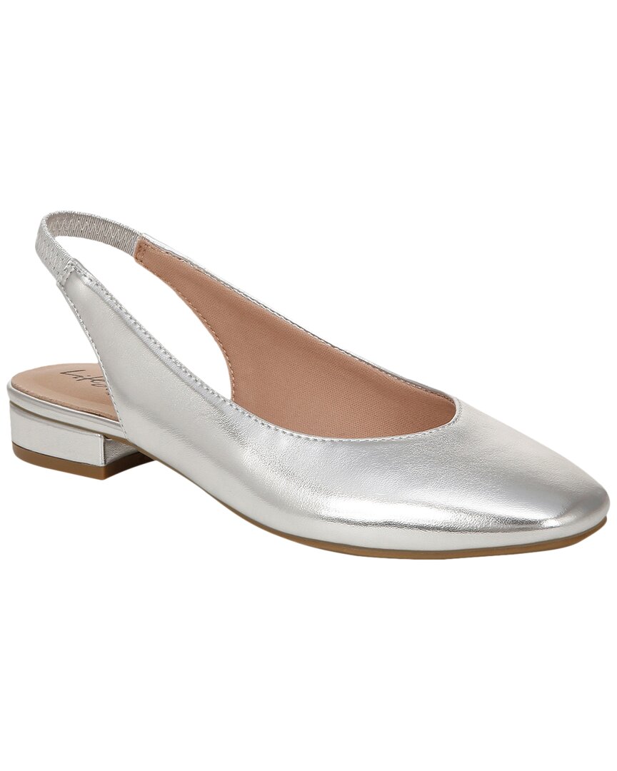 Lifestride Claire Slingbacks