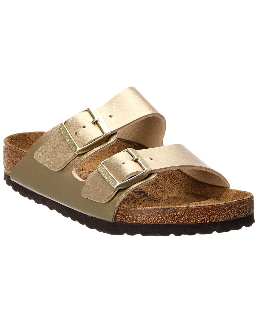 Birkenstock Women's Arizona Birko-flor Sandal