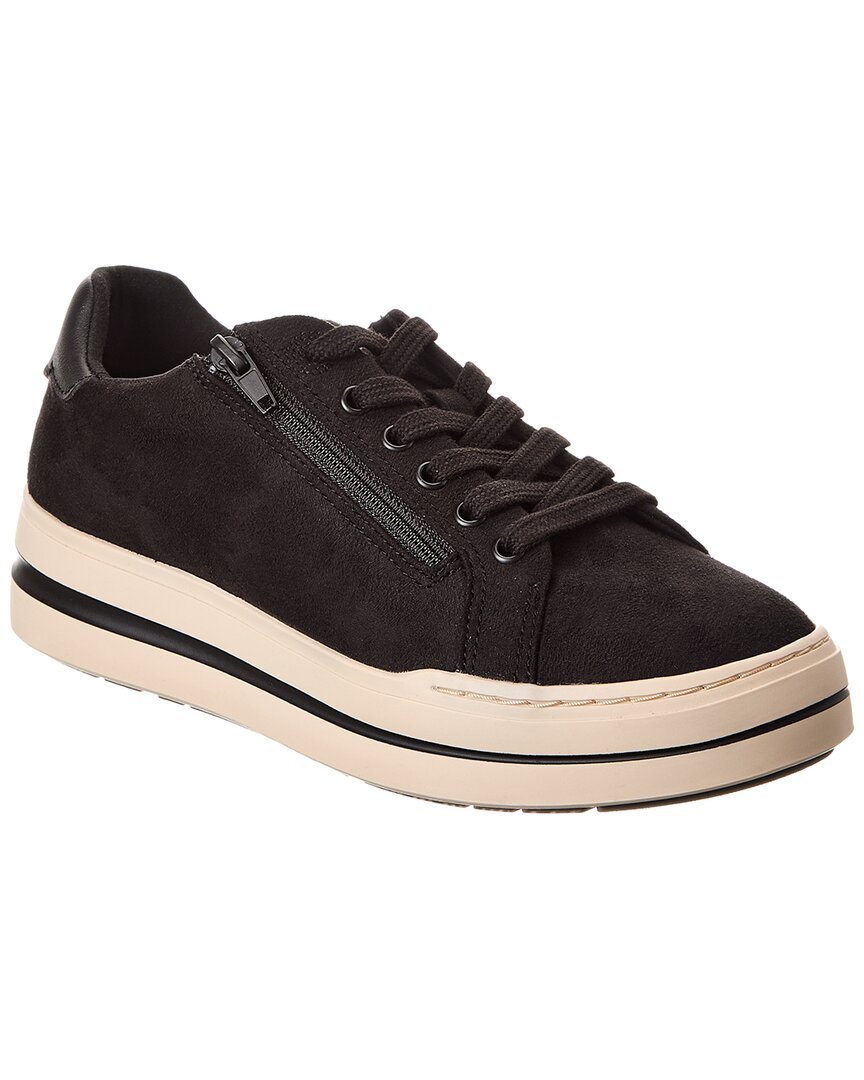 Clarks Audreigh Sky Sneaker