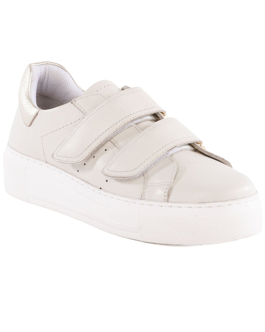 Seychelles Trading Places Platform Sneaker