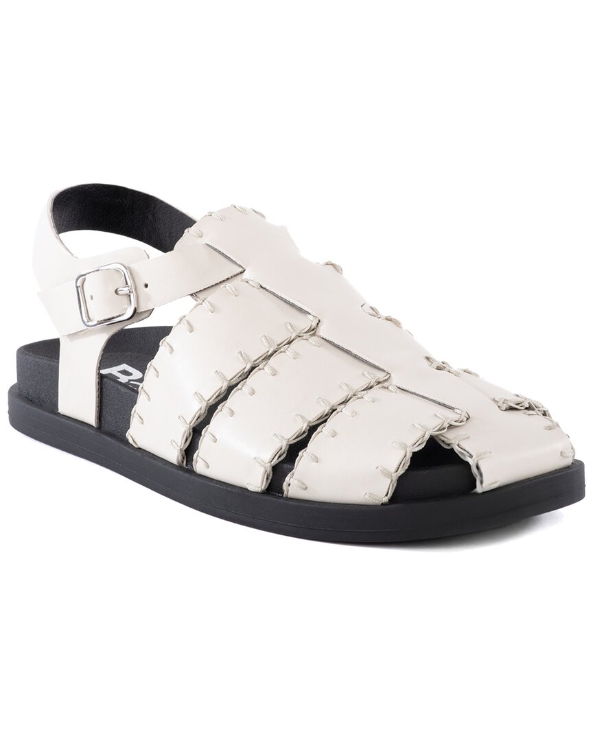 Bc By Seychelles Bc Footwear By Seychelles Jasmina Sandal In White