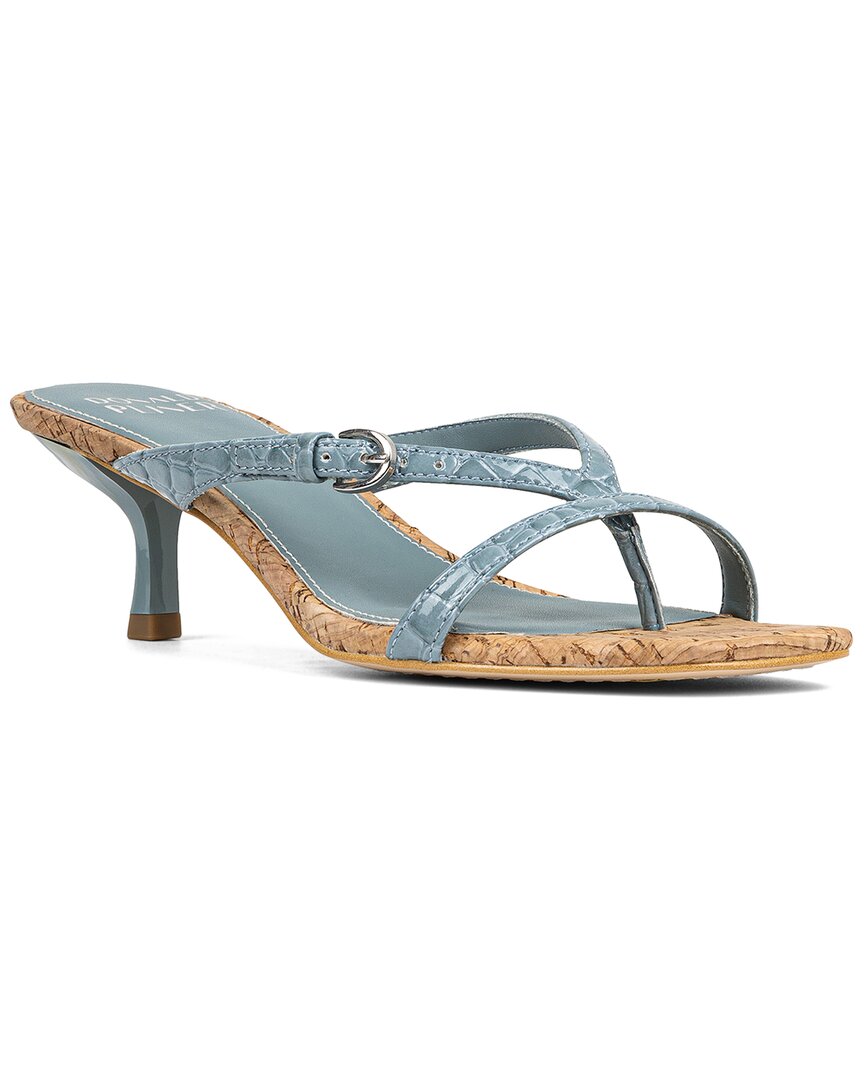Donald Pliner Claudee Sandal