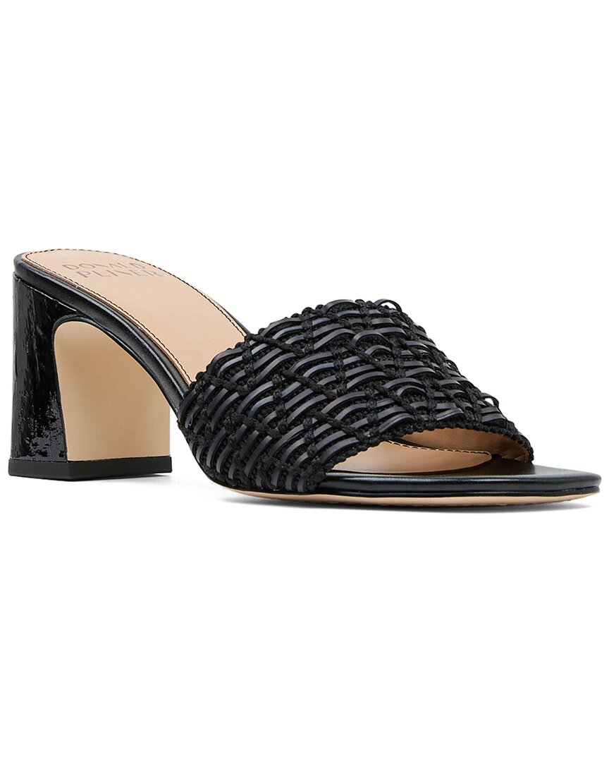 Donald Pliner Danila Sandal