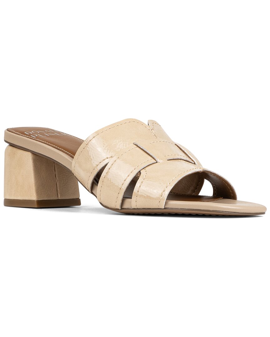 Donald Pliner Junior Sandal