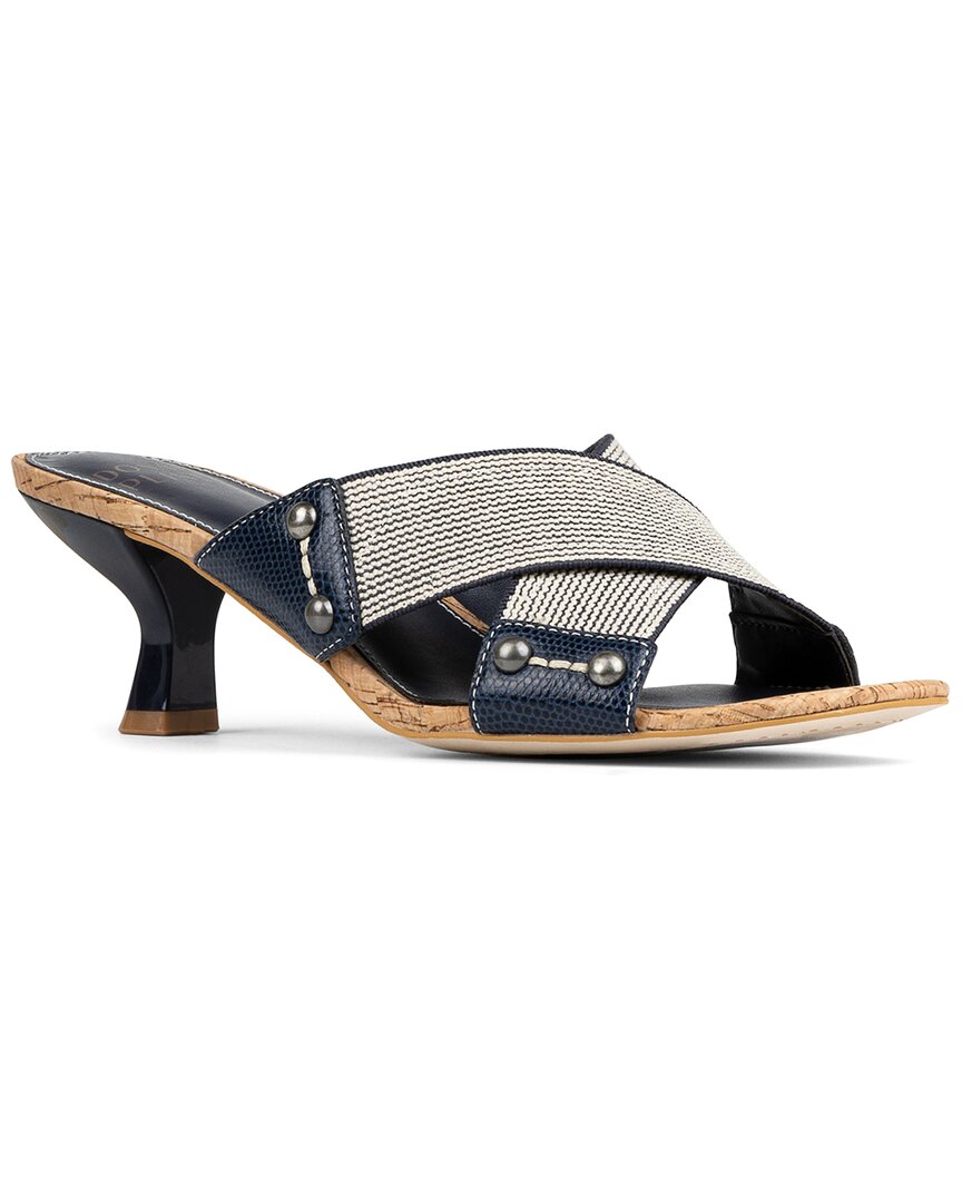 Donald Pliner Kenna Sandal