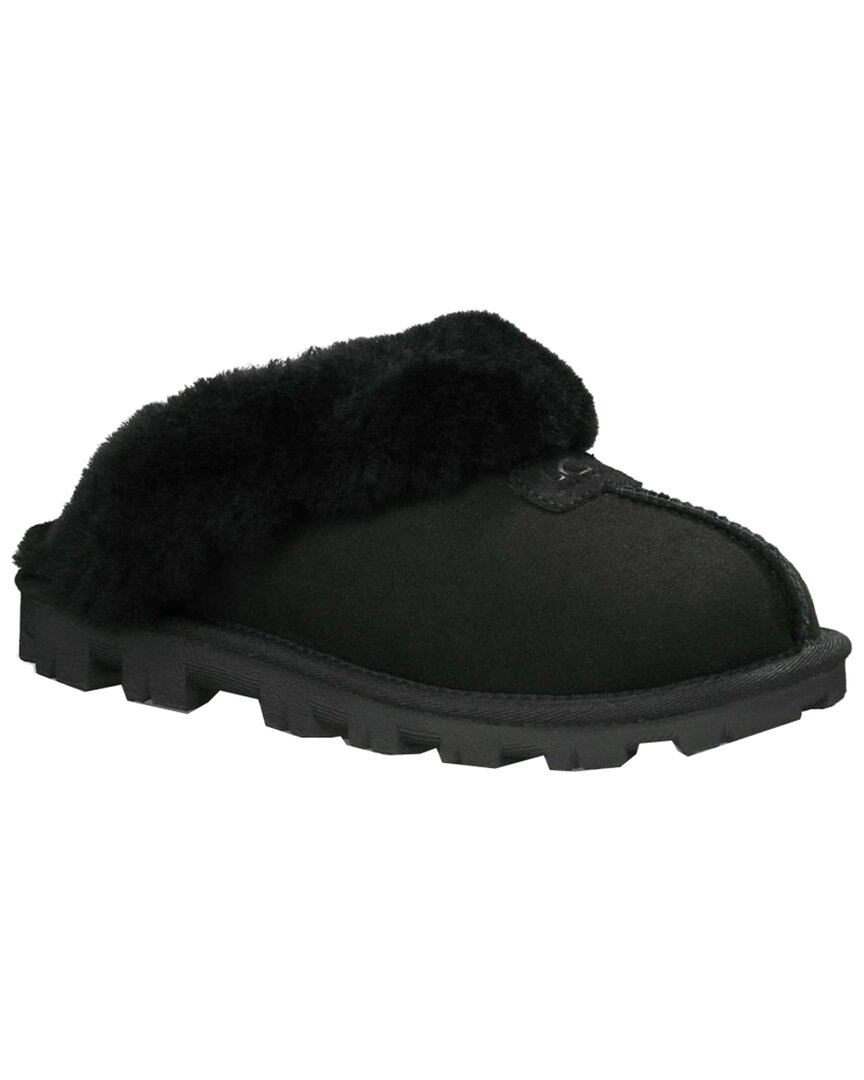 Ugg Women's Coquette Slipper