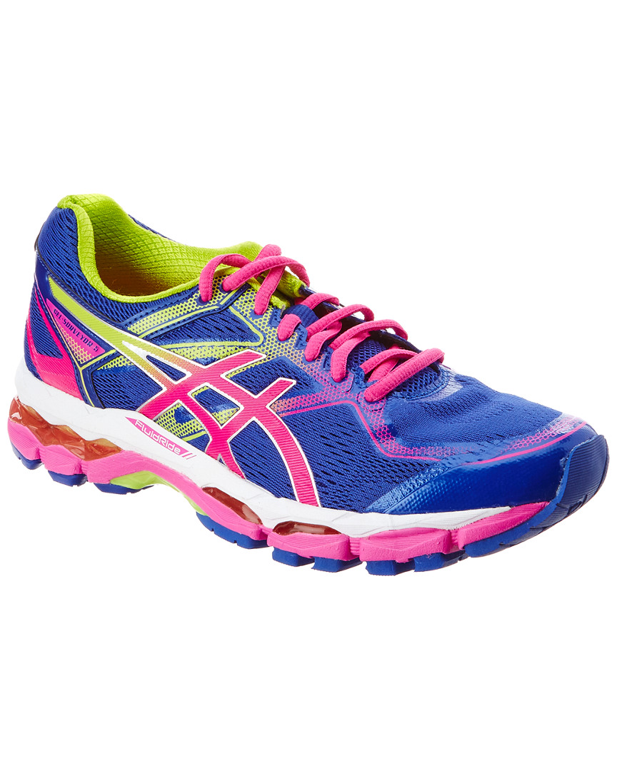 asics sta rosa laguna asics sta rosa laguna
