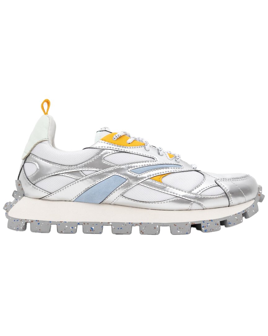 Shop Oncept Oslo Leather Sneaker