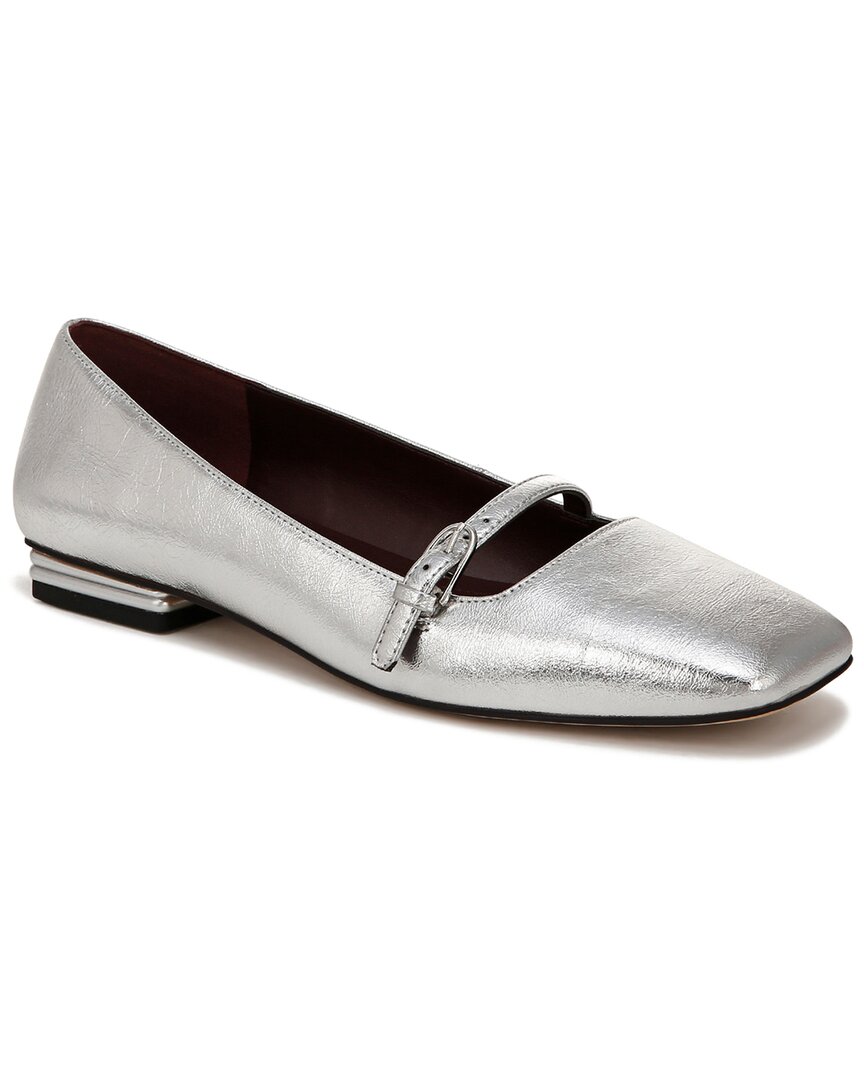 Franco Sarto Tayana Flat