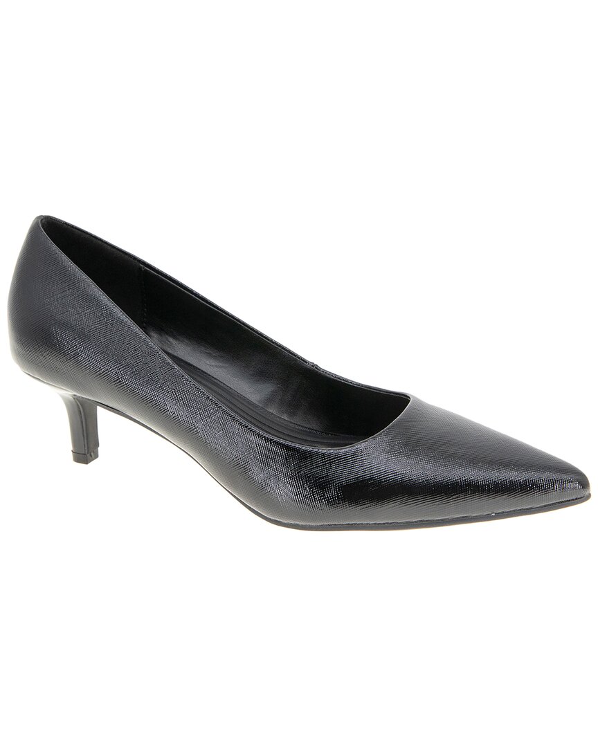 Bcbgeneration Dovi Pump In Black