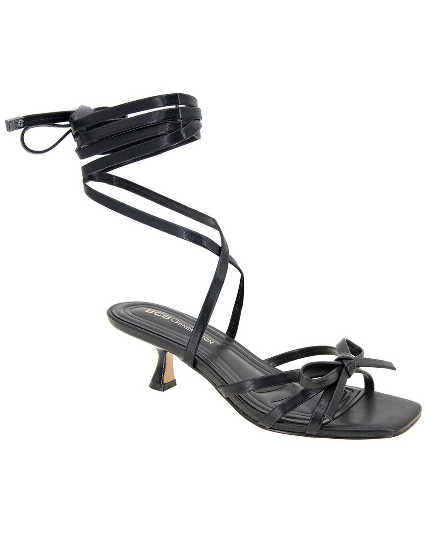 Bcbgeneration Imerez Sandal