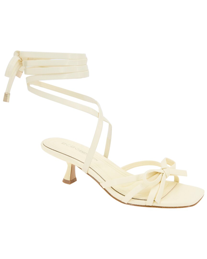 Bcbgeneration Imerez Sandal