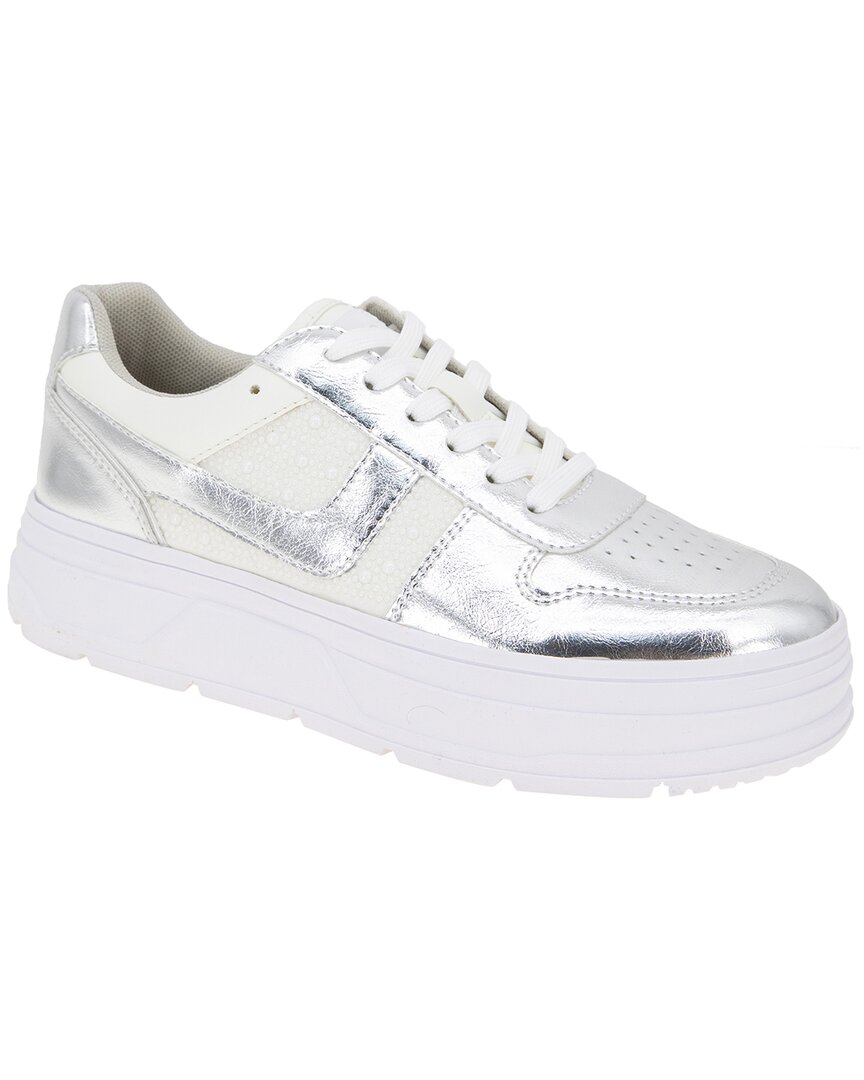 Bcbgeneration Katina Sneaker