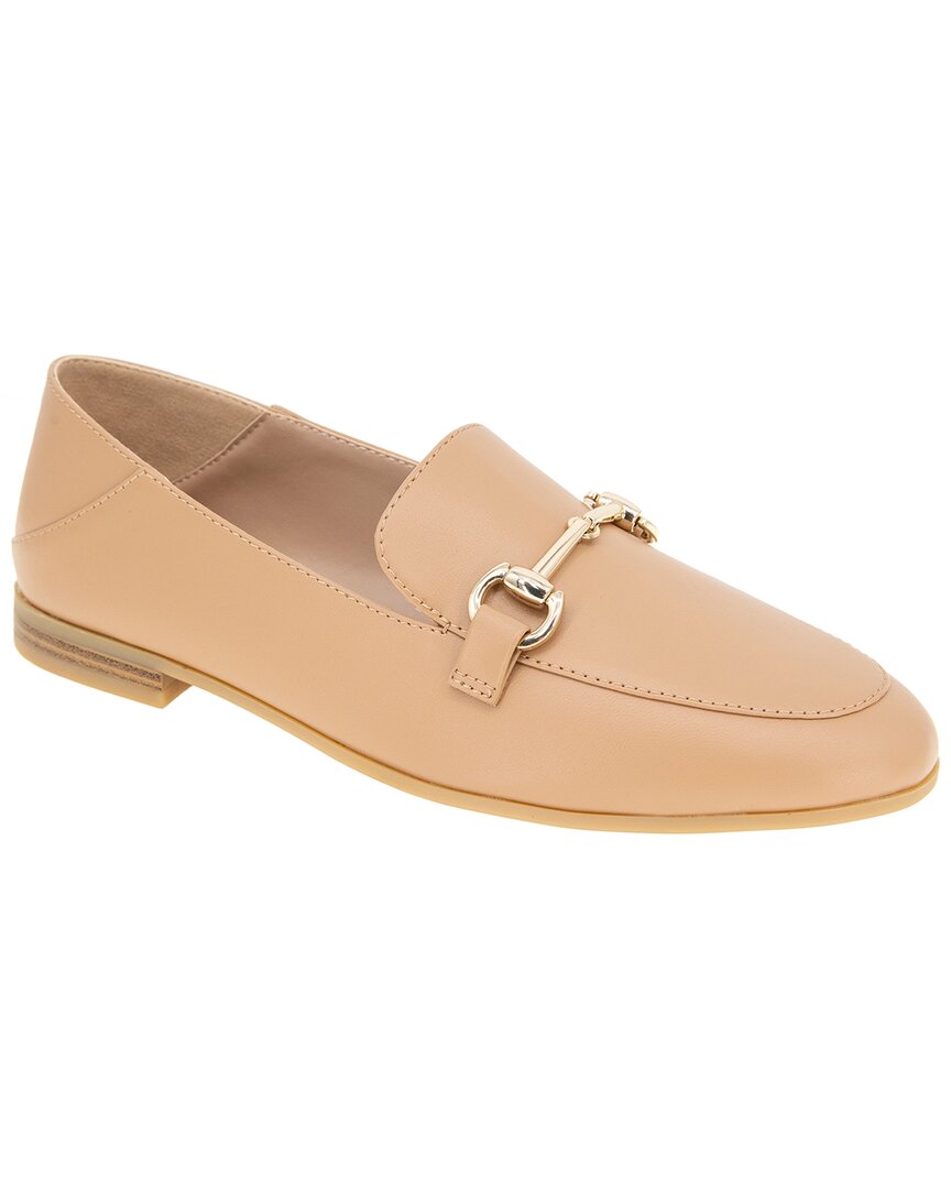 Bcbgeneration Zeldi Loafer