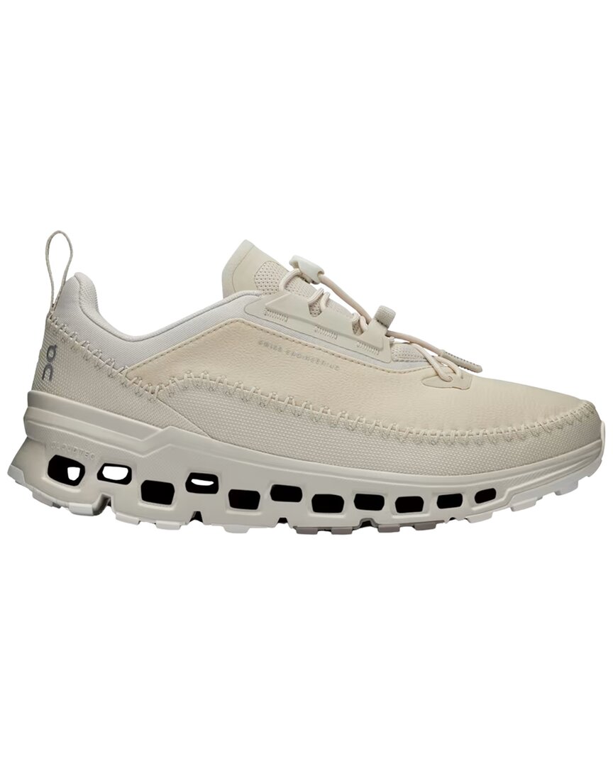 On Running Cloudaway Sneaker In Multi