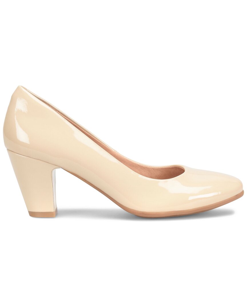 Söfft Lana Patent Pump In Neutral