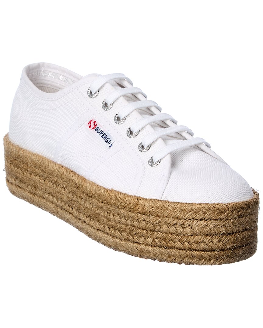 superga 2295 leopard