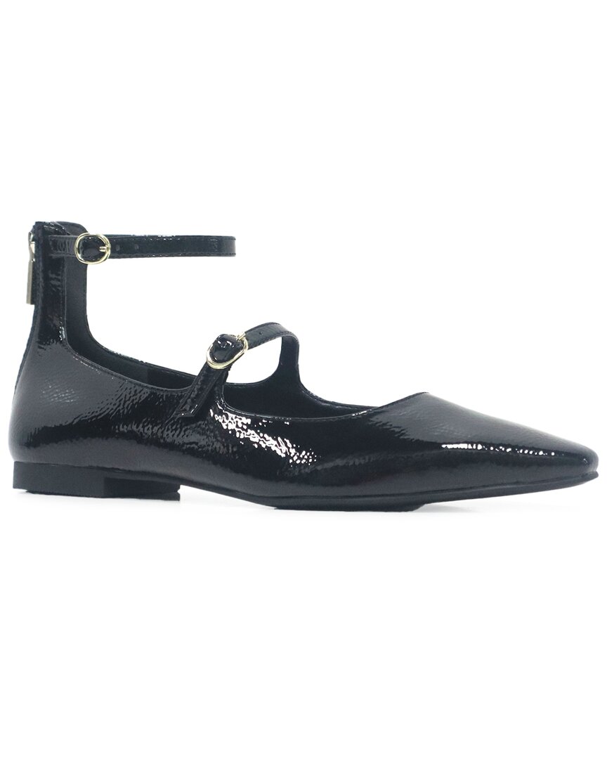 Kenneth Cole New York Nolita Flat