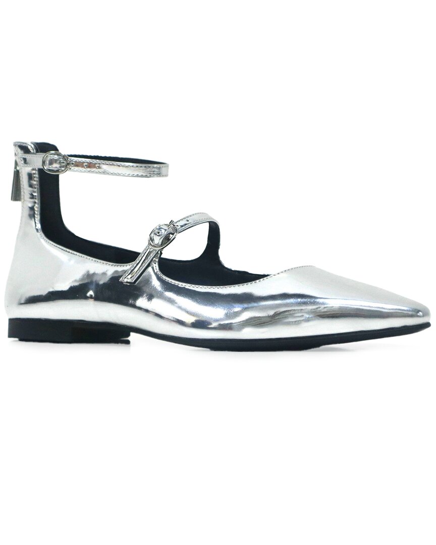Kenneth Cole New York Nolita Flat