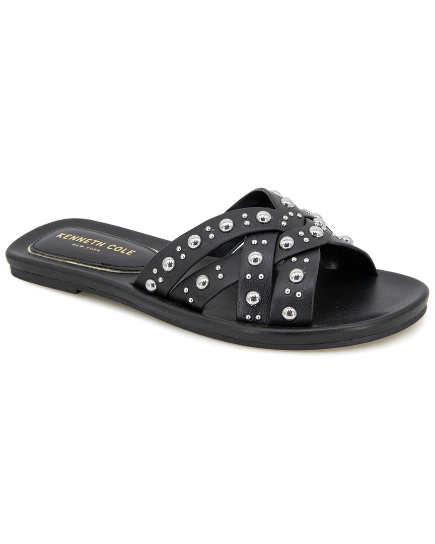 Kenneth Cole New York Jula Stud Flat