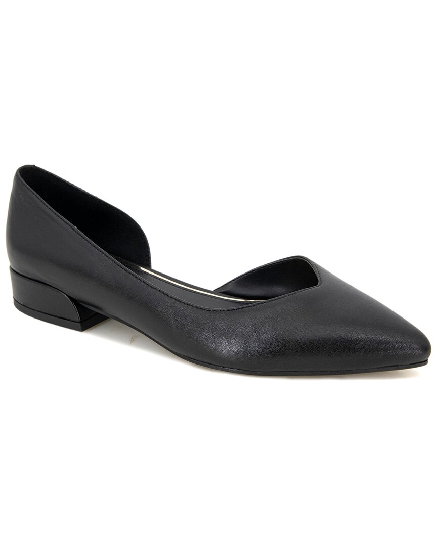 Kenneth Cole New York Carmina Pump