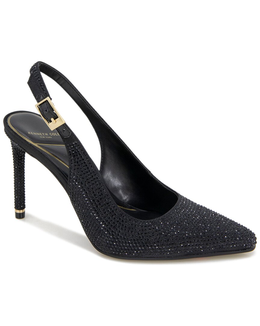 Kenneth Cole New York Quinnly Sling Pump