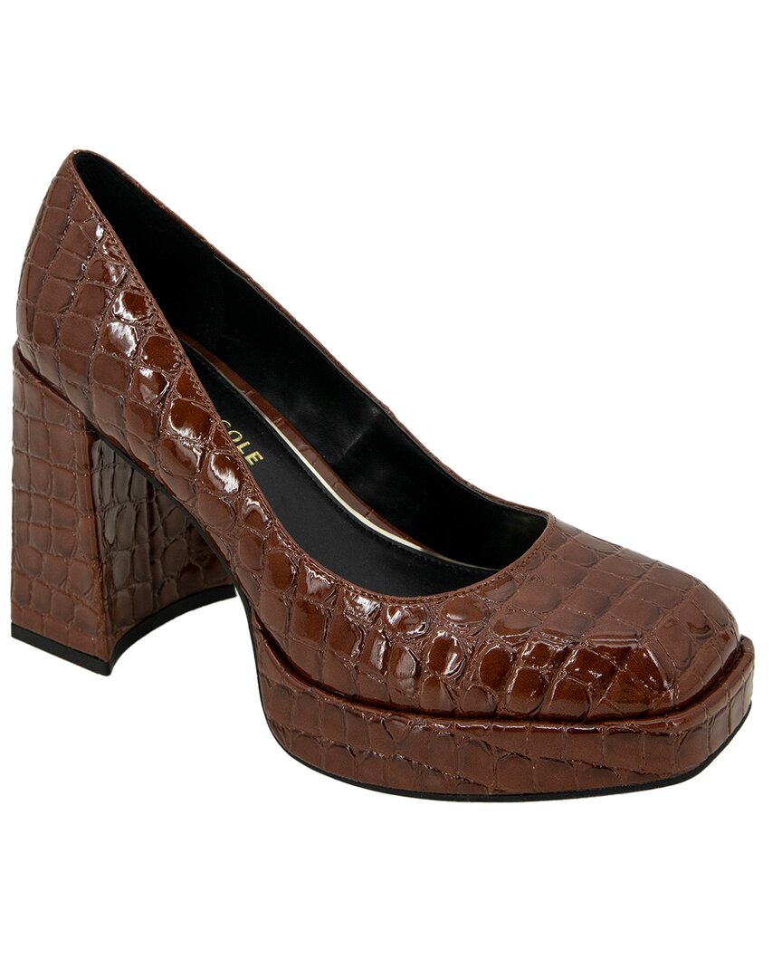 Kenneth Cole New York Bri Pump