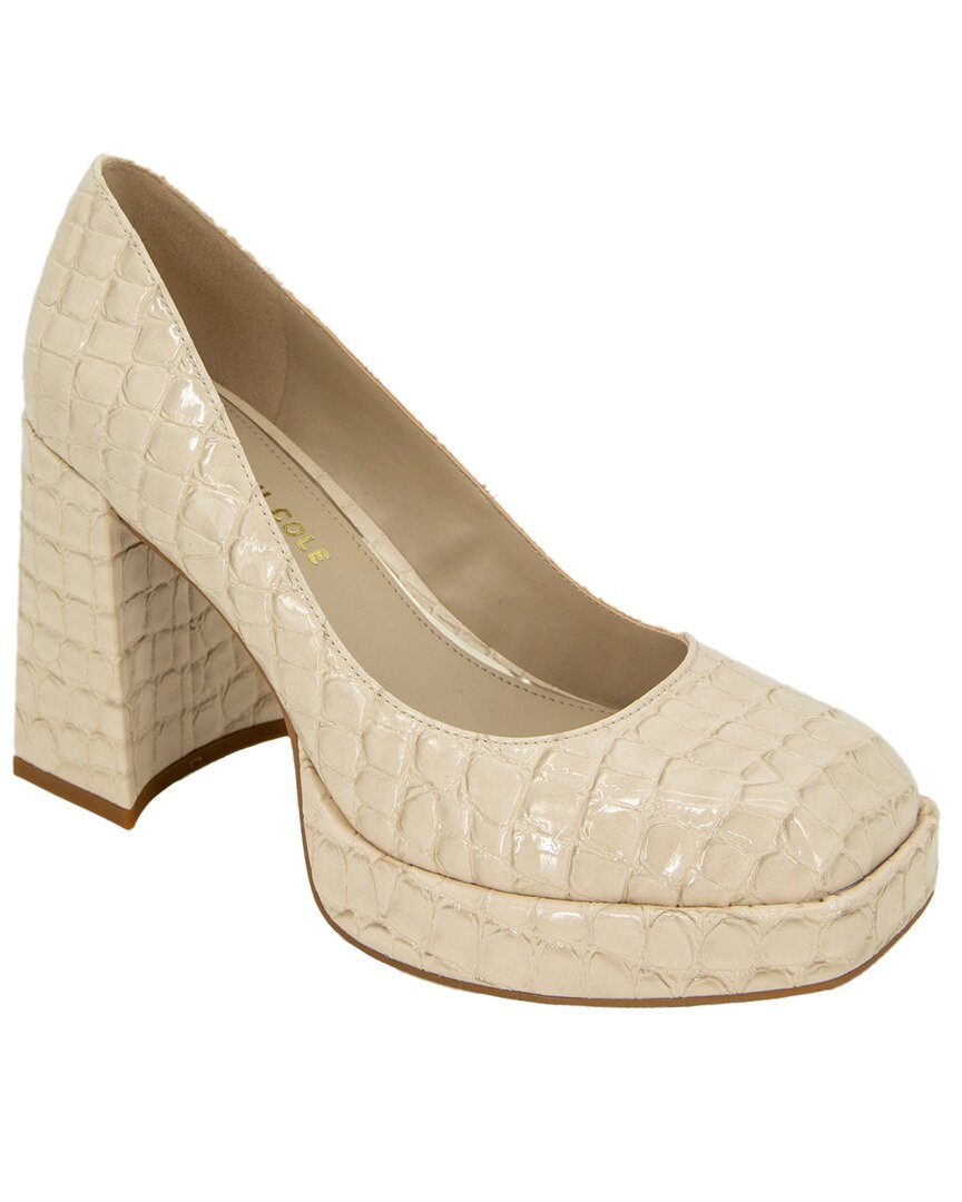 Kenneth Cole New York Bri Pump