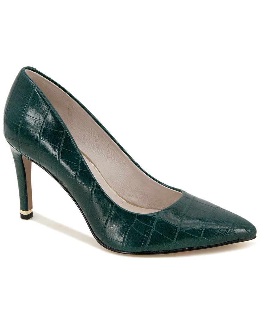 Kenneth Cole New York Aundrea Pump