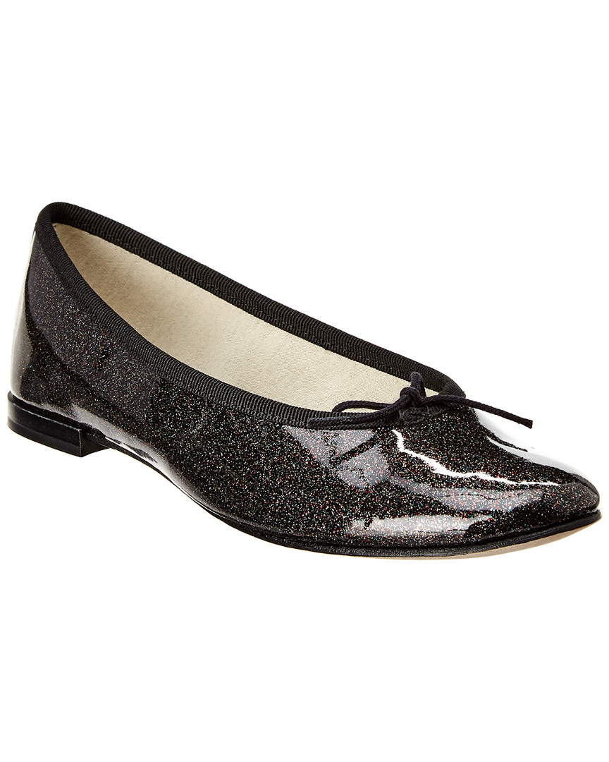 repetto cendrillon flats