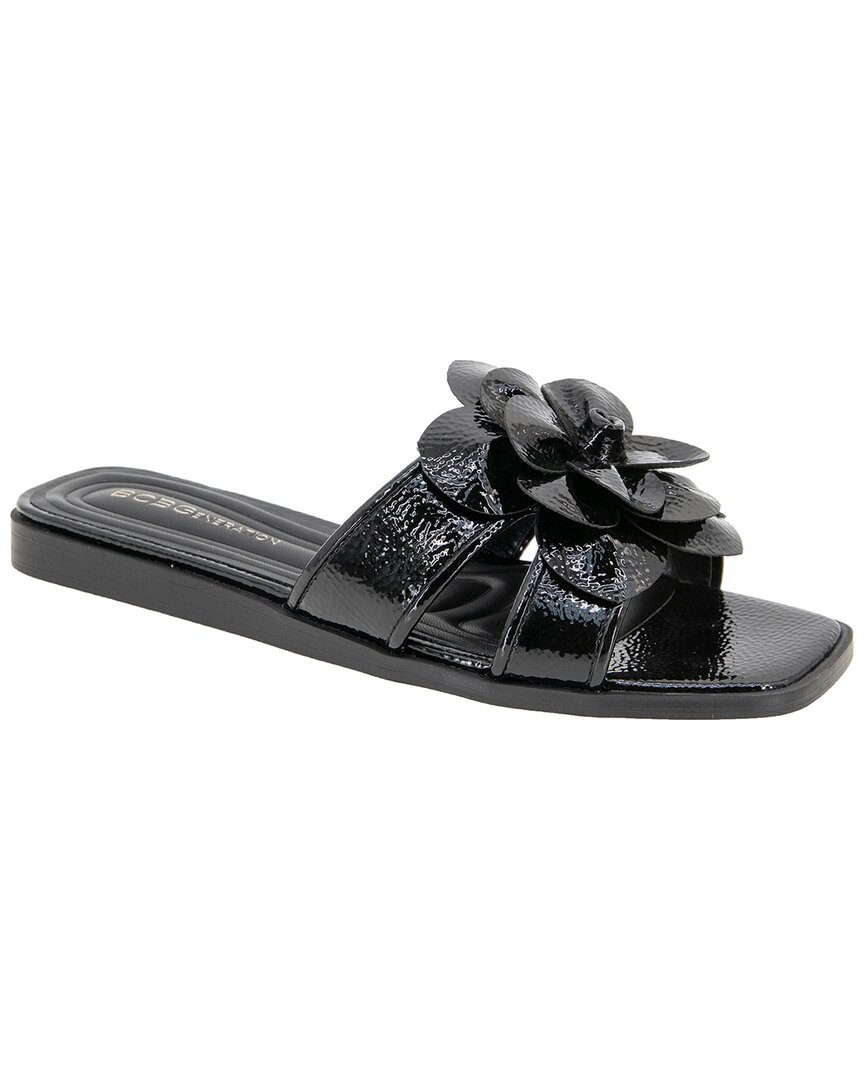 Bcbgeneration Mazey Sandal