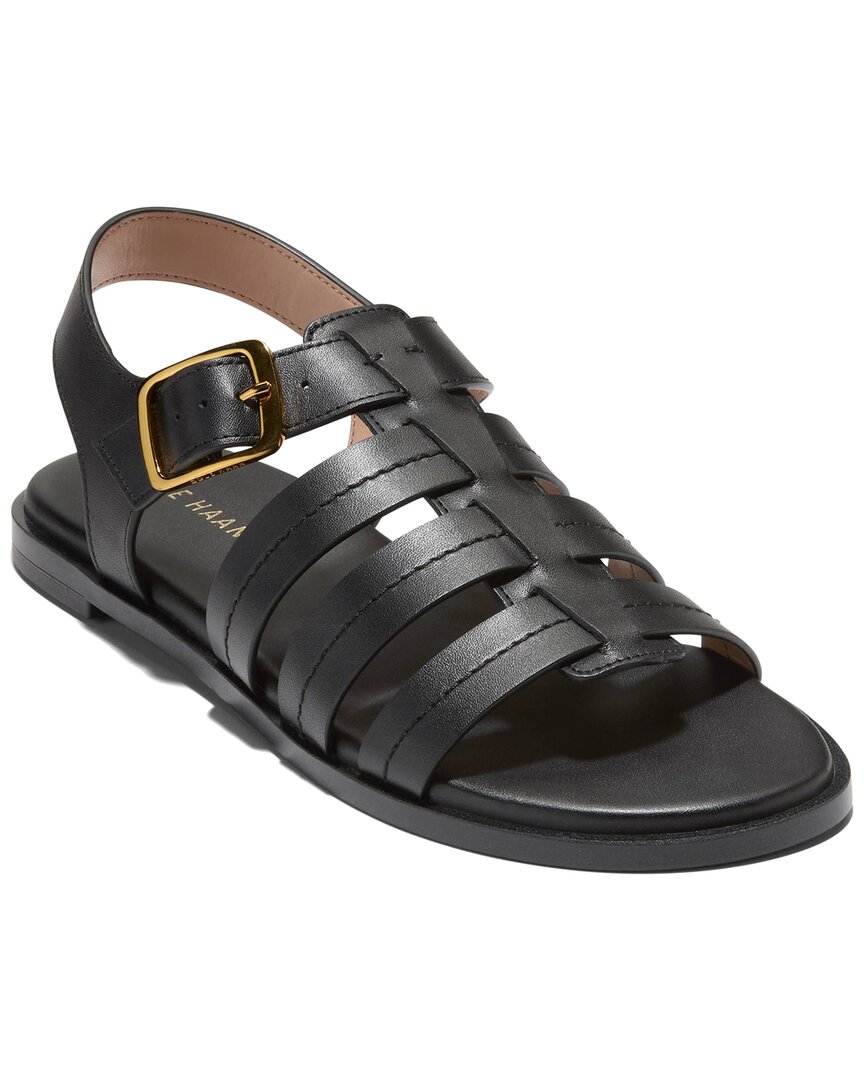 Cole Haan Flynn Fisherman Sandal