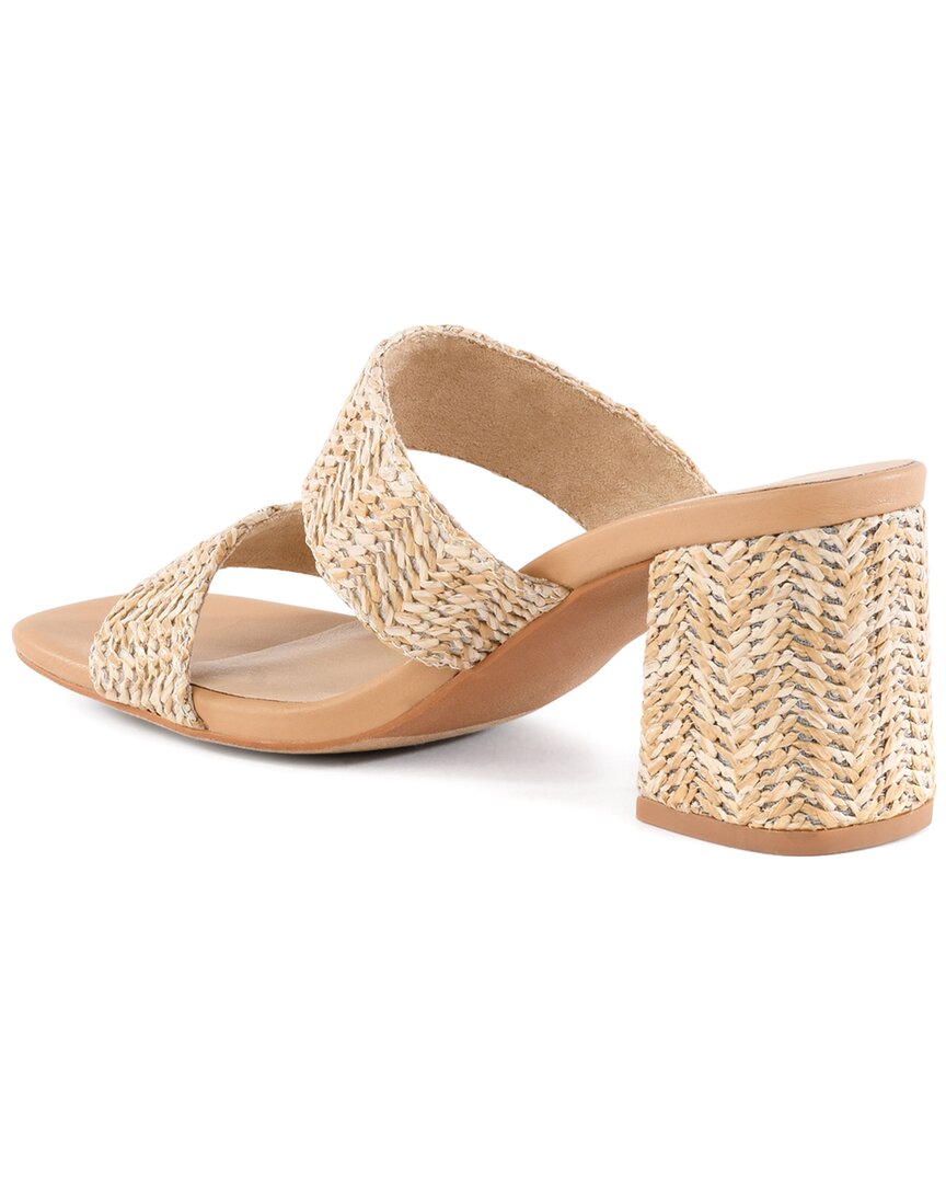 Seychelles Newport Sandal Women's - Picture 13 of 15