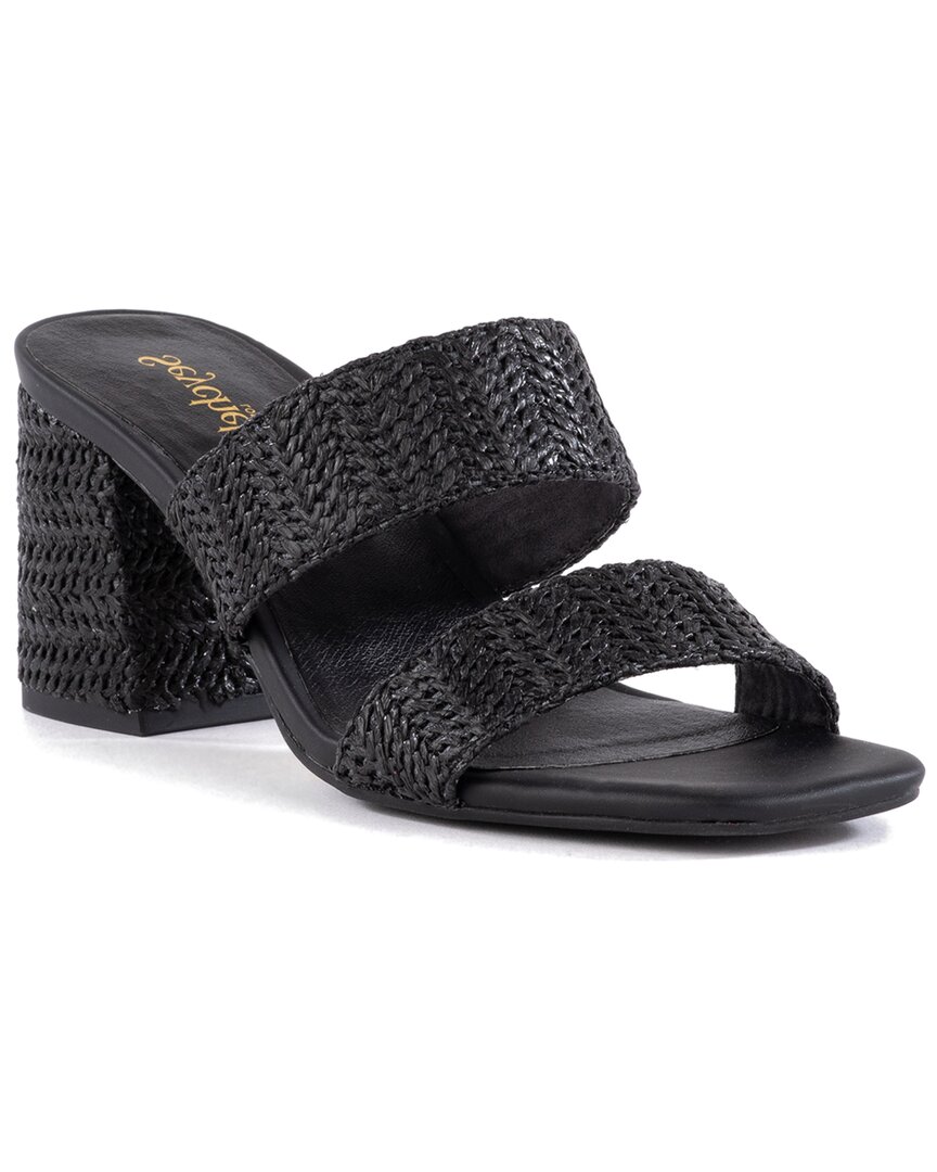 Seychelles Newport Sandal Women's - Picture 3 of 15
