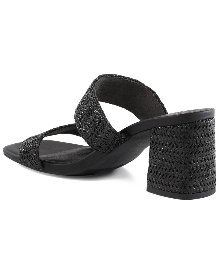 Seychelles Newport Sandal Women's - Picture 4 of 15