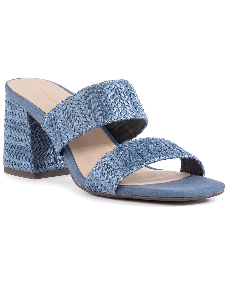 Seychelles Newport Sandal Women's - Picture 9 of 15